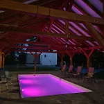 Appartement Lap Chwile Ostrowo
