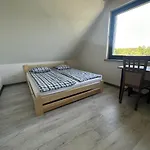 Appartement Lap Chwile Ostrowo Ostrowo (Slupca)
