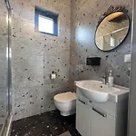 Appartement Lap Chwile Ostrowo Ostrowo (Slupca)