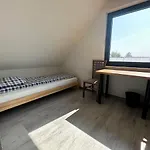 Lap Chwile Ostrowo Appartement *
