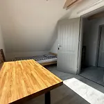 Lap Chwile Ostrowo Appartement *