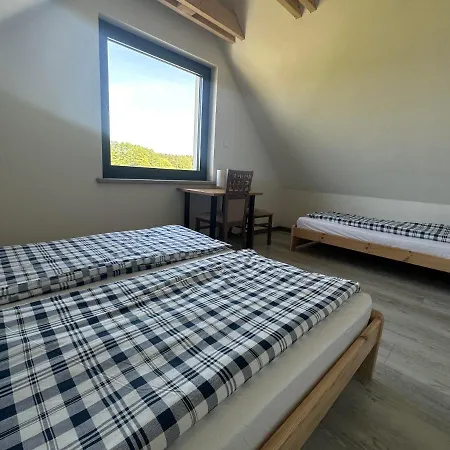 Lap Chwile Ostrowo *