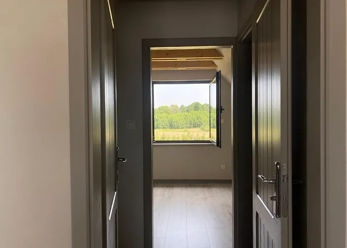 Lap Chwile Ostrowo *