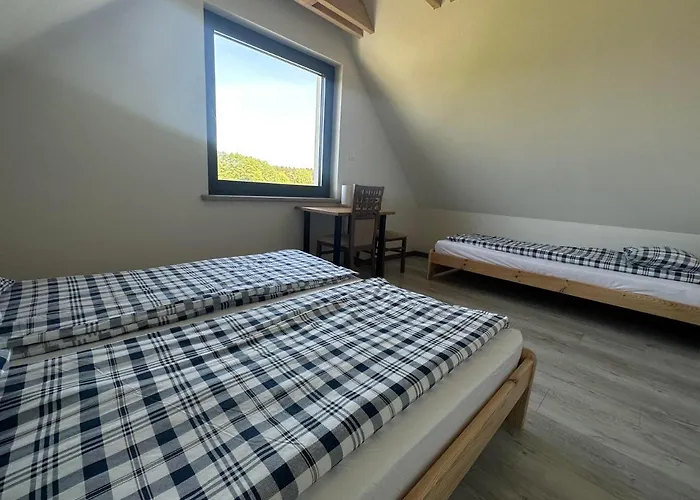 Lap Chwile Ostrowo *