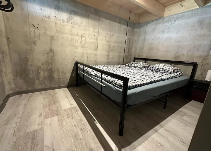 Lap Chwile Ostrowo * Ostrowo (Slupca)